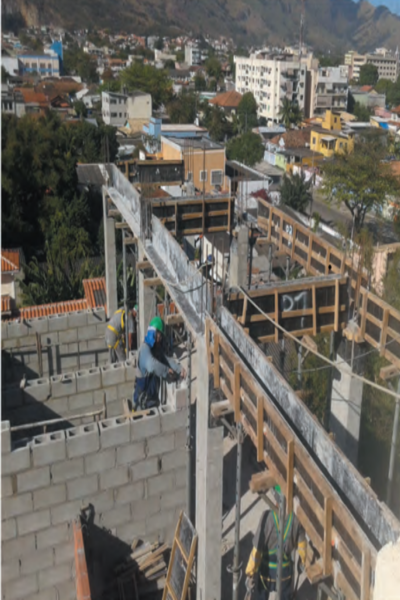 Captura de tela 2025-03-27 141257 (1)