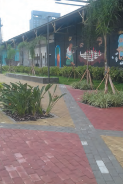 Captura de tela 2025-03-28 095833 (1) (1) (1)