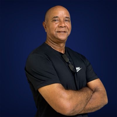 WhatsApp Image 2025-03-19 at 15.52.02 WhatsApp Image 2025-03-19 at 15.52.02