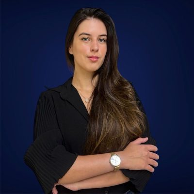 WhatsApp Image 2025-03-19 at 15.52.54 WhatsApp Image 2025-03-19 at 15.52.54