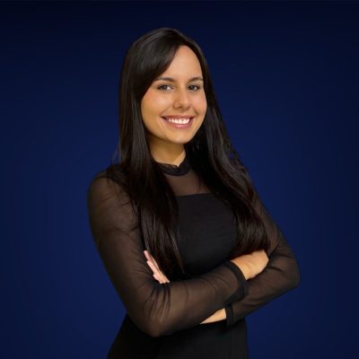 WhatsApp Image 2025-03-19 at 16.03.47 WhatsApp Image 2025-03-19 at 16.03.47