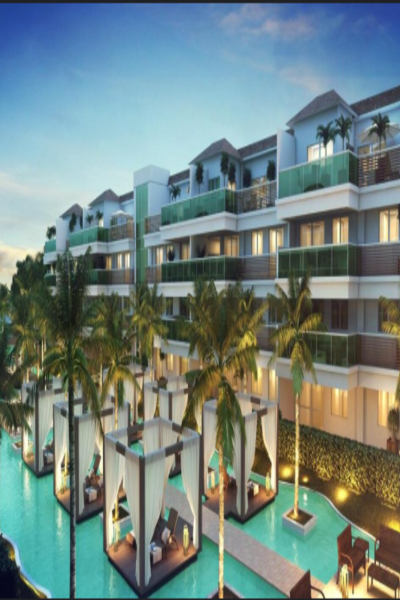 barra village lakes (1)